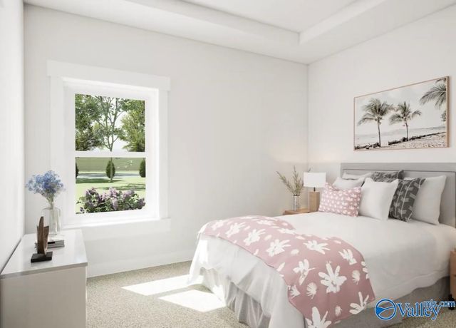 179 Alderwood Drive, Madison, AL 35758