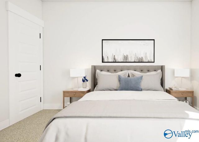 179 Alderwood Drive, Madison, AL 35758