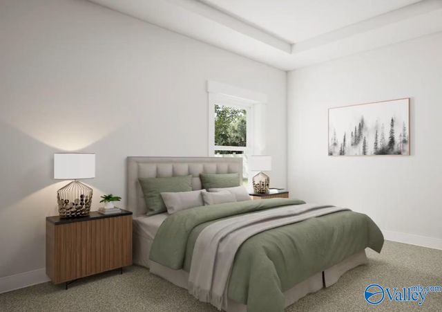 179 Alderwood Drive, Madison, AL 35758