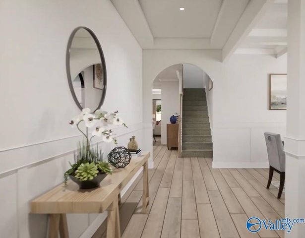 179 Alderwood Drive, Madison, AL 35758