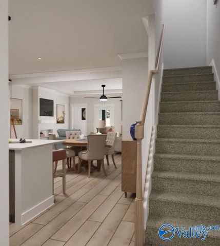 179 Alderwood Drive, Madison, AL 35758