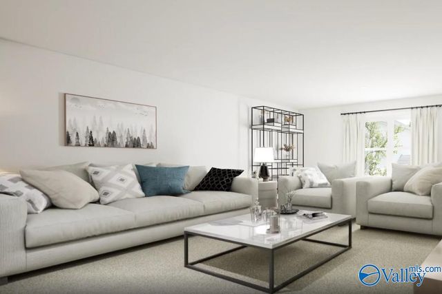 179 Alderwood Drive, Madison, AL 35758