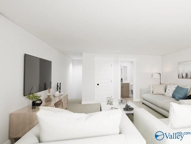 179 Alderwood Drive, Madison, AL 35758