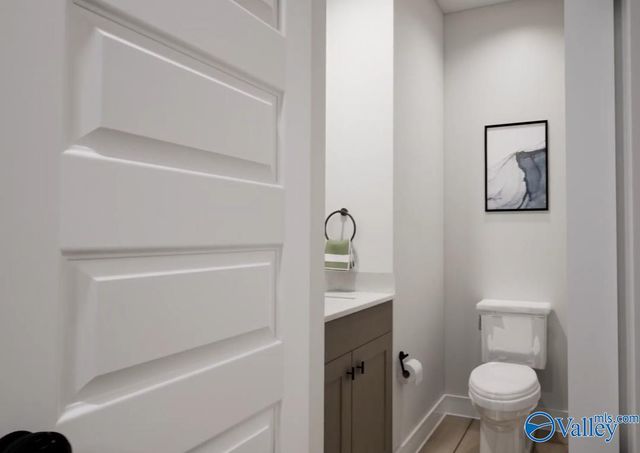 179 Alderwood Drive, Madison, AL 35758