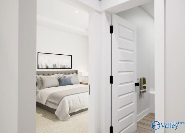 179 Alderwood Drive, Madison, AL 35758