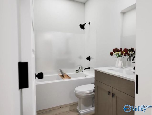 179 Alderwood Drive, Madison, AL 35758