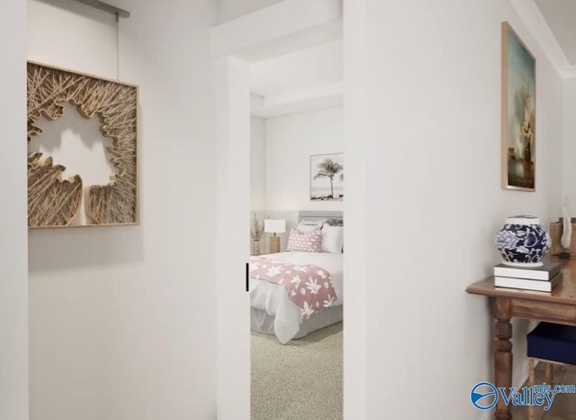 179 Alderwood Drive, Madison, AL 35758