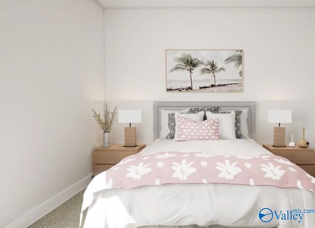 179 Alderwood Drive, Madison, AL 35758