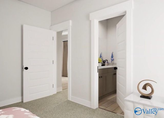 179 Alderwood Drive, Madison, AL 35758