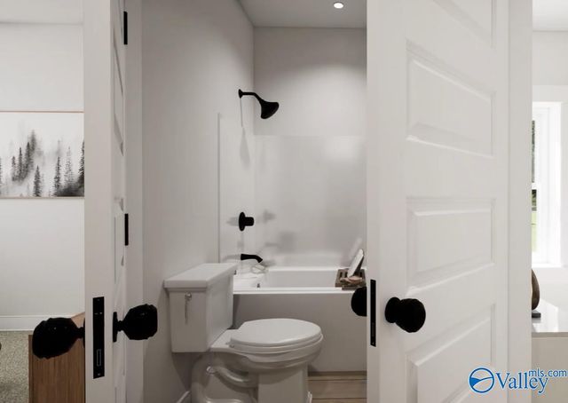 179 Alderwood Drive, Madison, AL 35758