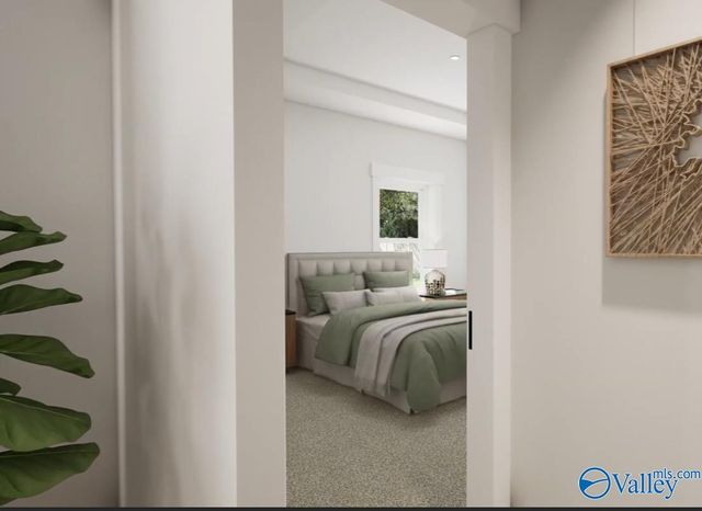 179 Alderwood Drive, Madison, AL 35758