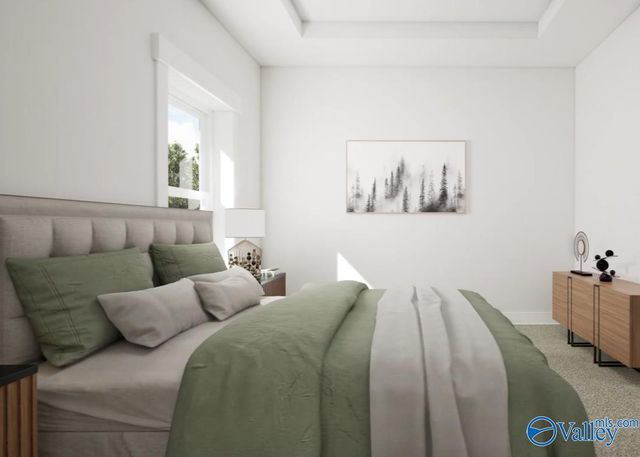 179 Alderwood Drive, Madison, AL 35758