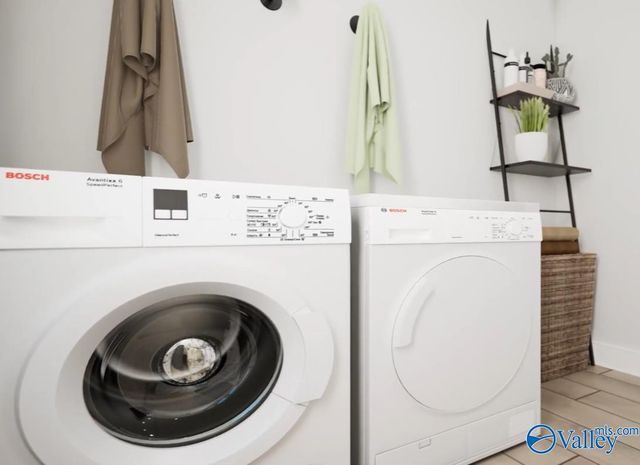 179 Alderwood Drive, Madison, AL 35758