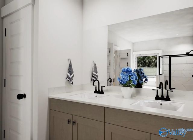 179 Alderwood Drive, Madison, AL 35758