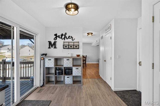 2451 Elm Drive, Arnold, MO 63010