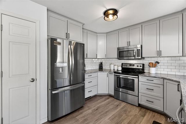 2451 Elm Drive, Arnold, MO 63010