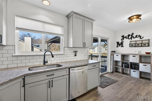 2451 Elm Drive, Arnold, MO 63010