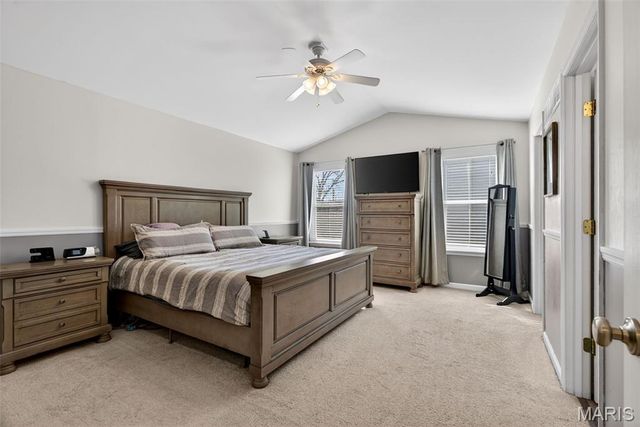 2451 Elm Drive, Arnold, MO 63010