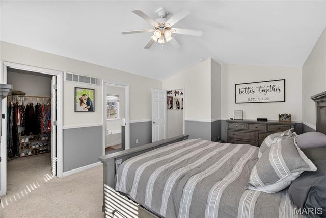 2451 Elm Drive, Arnold, MO 63010