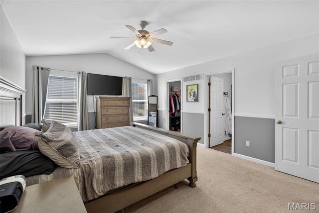 2451 Elm Drive, Arnold, MO 63010