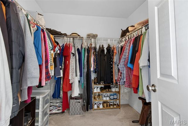 2451 Elm Drive, Arnold, MO 63010