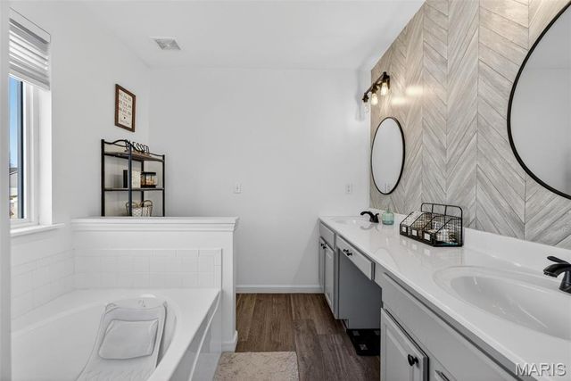 2451 Elm Drive, Arnold, MO 63010