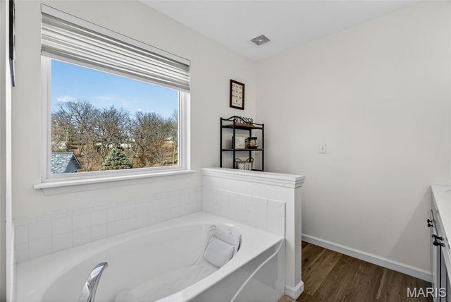 2451 Elm Drive, Arnold, MO 63010