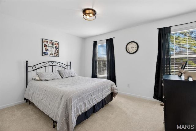 2451 Elm Drive, Arnold, MO 63010