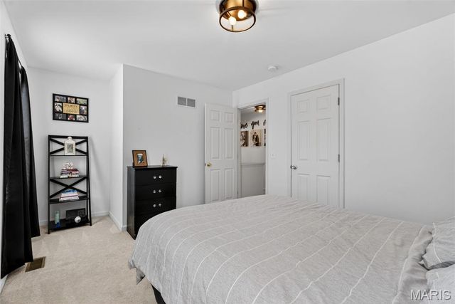 2451 Elm Drive, Arnold, MO 63010