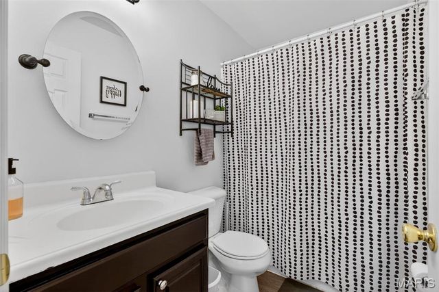 2451 Elm Drive, Arnold, MO 63010