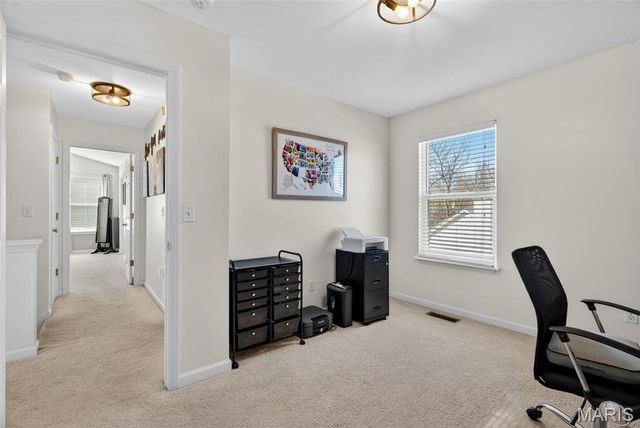 2451 Elm Drive, Arnold, MO 63010