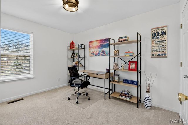 2451 Elm Drive, Arnold, MO 63010