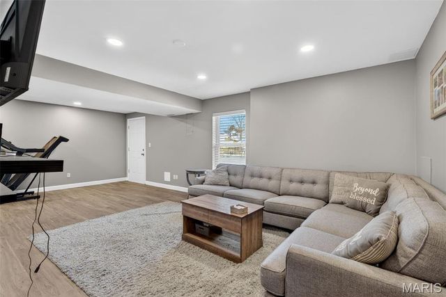 2451 Elm Drive, Arnold, MO 63010