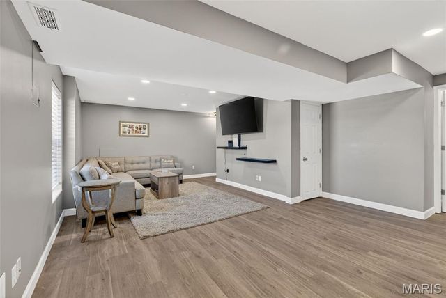 2451 Elm Drive, Arnold, MO 63010