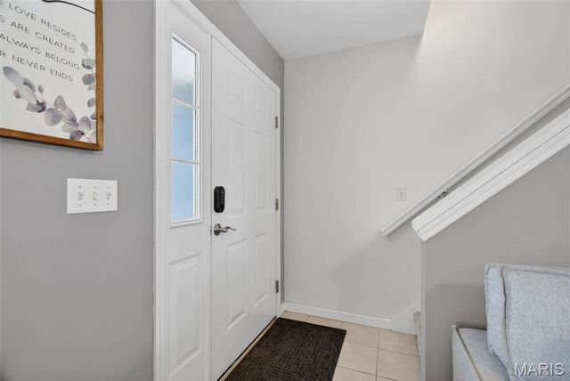 2451 Elm Drive, Arnold, MO 63010