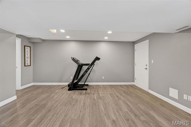 2451 Elm Drive, Arnold, MO 63010