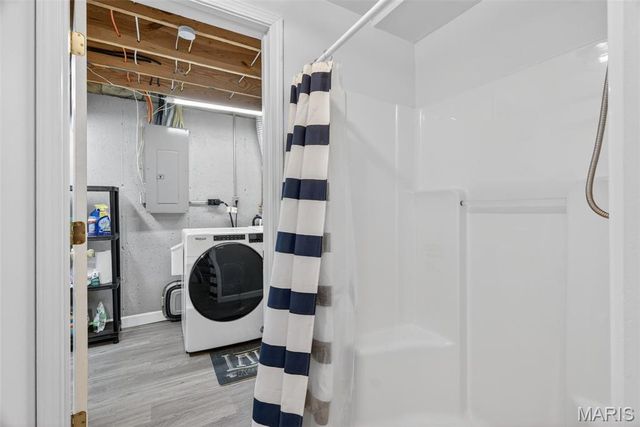 2451 Elm Drive, Arnold, MO 63010