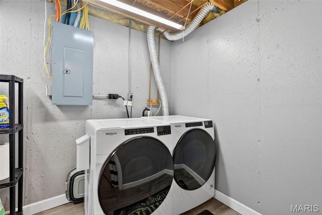 2451 Elm Drive, Arnold, MO 63010