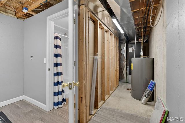 2451 Elm Drive, Arnold, MO 63010