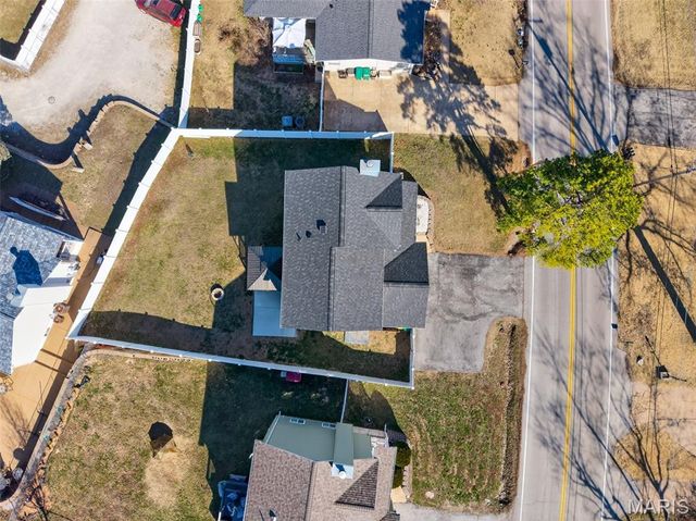 2451 Elm Drive, Arnold, MO 63010