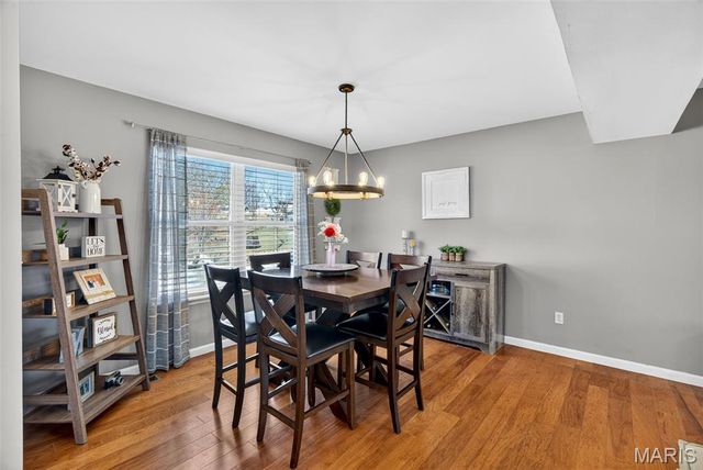 2451 Elm Drive, Arnold, MO 63010