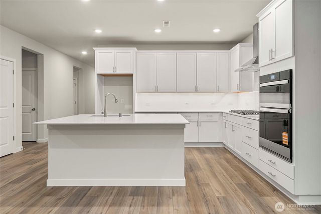 4083 SW Rustler Street, Port Orchard, WA 98367