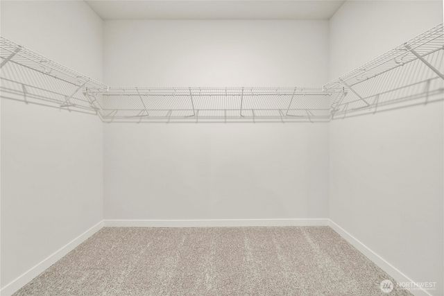 4083 SW Rustler Street, Port Orchard, WA 98367