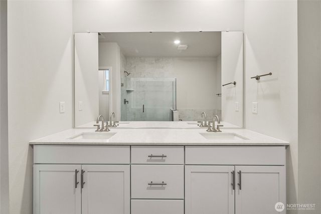 4083 SW Rustler Street, Port Orchard, WA 98367