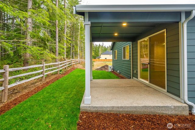 4083 SW Rustler Street, Port Orchard, WA 98367