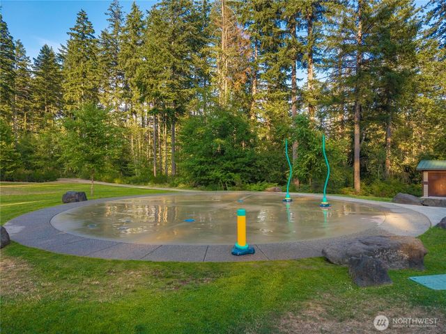 4083 SW Rustler Street, Port Orchard, WA 98367