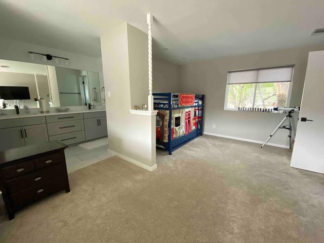 4102 Columbine DR, Austin, TX 78727
