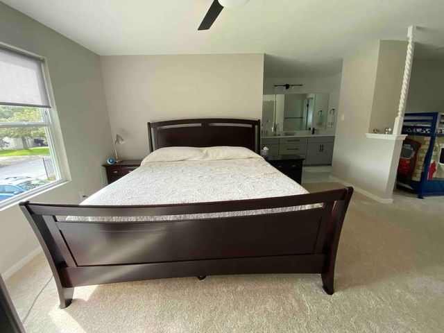 4102 Columbine DR, Austin, TX 78727