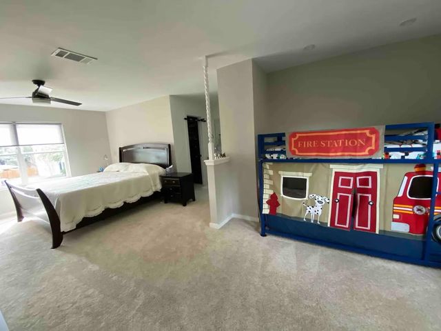 4102 Columbine DR, Austin, TX 78727