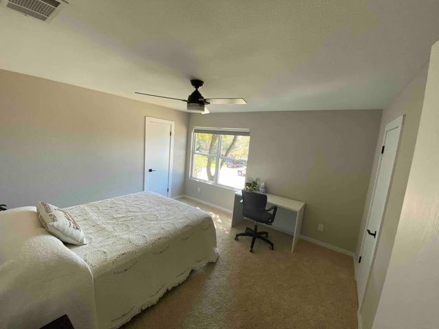 4102 Columbine DR, Austin, TX 78727